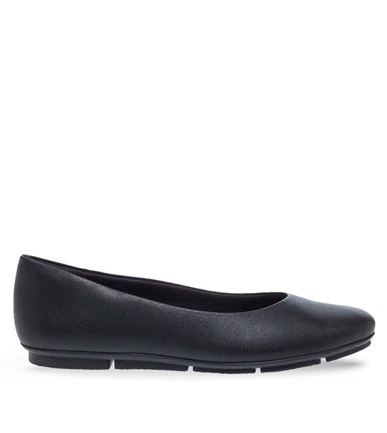 Γυναικείες Μπαλαρίνες Comfort Flex 2363401-3