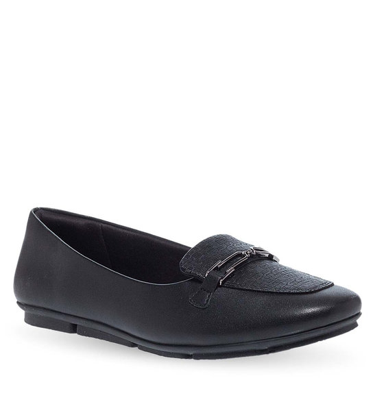 Γυναικεία Μοκασίνια Comfort Flex 2363404-4