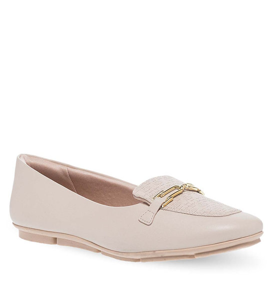 Γυναικεία Μοκασίνια Comfort Flex 2363404-6