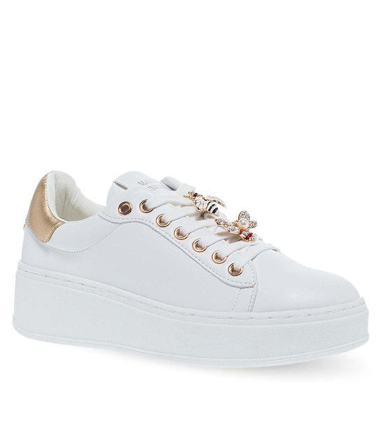 Γυναικεία Sneaker Maison Minrelle 10729036