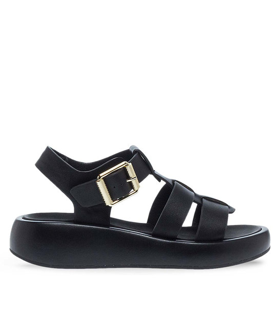 Womens Sandals Parex 11629014