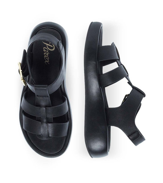 Womens Sandals Parex 11629014