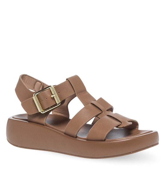 Γυναικεία Πέδιλα Parex 11629014