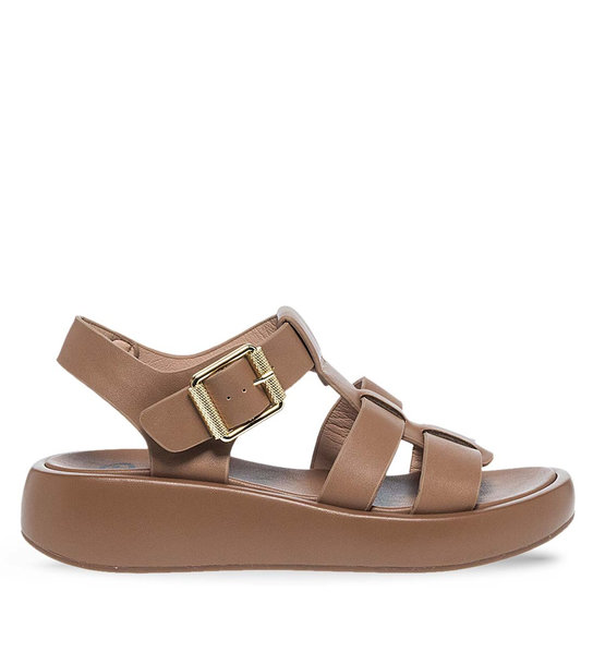 Womens Sandals Parex 11629014