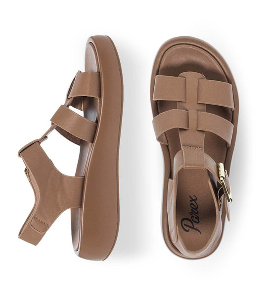 Womens Sandals Parex 11629014