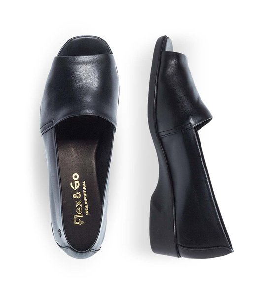 Womens Sandals Flex & Go 11629050