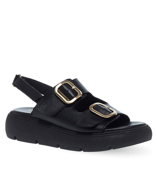 Women's Sandals Maison Minrelle 11629080