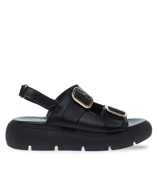 Womens Sandals Maison Minrelle 11629080