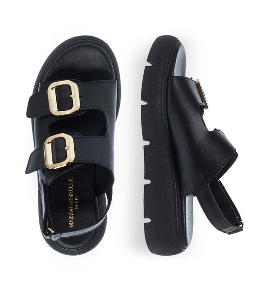 Womens Sandals Maison Minrelle 11629080