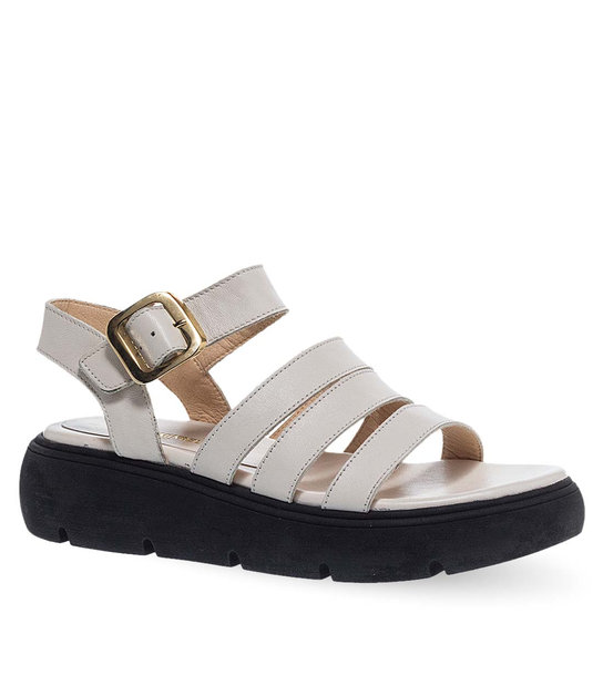 Women's Sandals Maison Minrelle 11629081