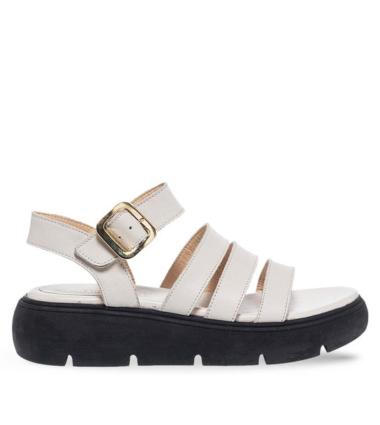 Womens Sandals Maison Minrelle 11629081