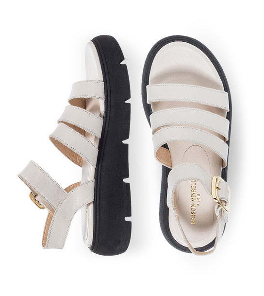 Womens Sandals Maison Minrelle 11629081