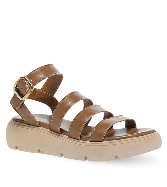 Γυναικεία Πέδιλα Maison Minrelle 11629081