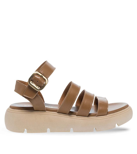 Womens Sandals Maison Minrelle 11629081
