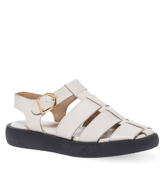 Γυναικεία Πέδιλα Maison Minrelle 11629146