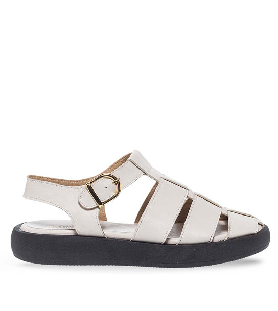 Womens Sandals Maison Minrelle 11629146