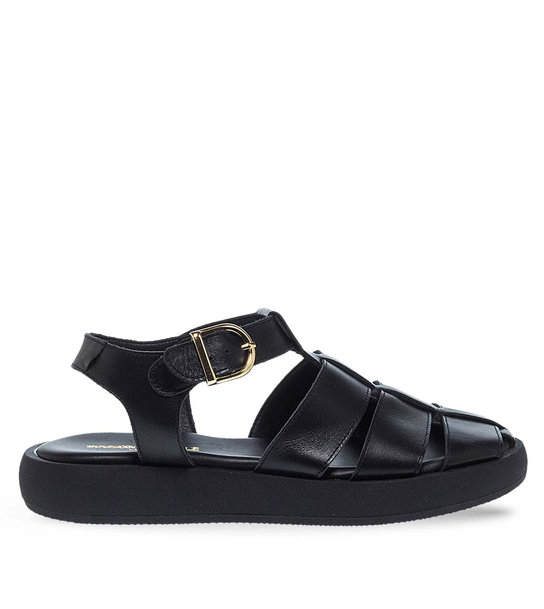 Womens Sandals Maison Minrelle 11629146