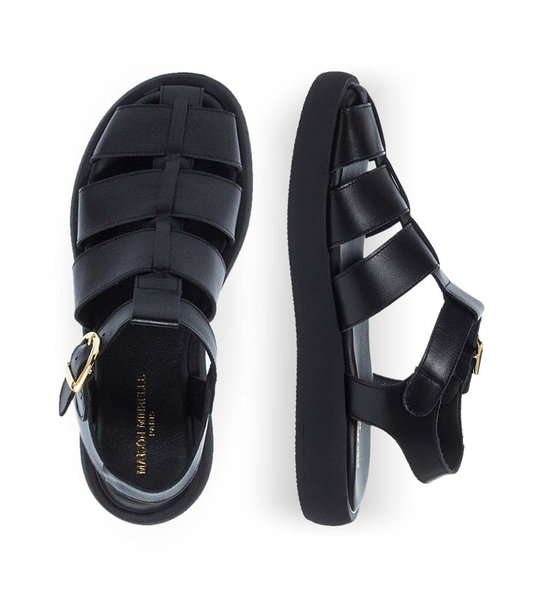 Womens Sandals Maison Minrelle 11629146