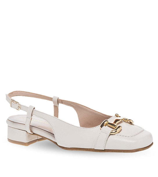 Women's Pumps Maison Minrelle 11629149