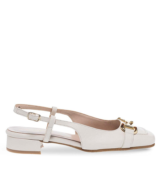 Womens Pumps Maison Minrelle 11629149