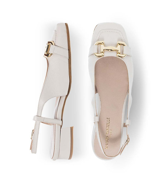 Womens Pumps Maison Minrelle 11629149