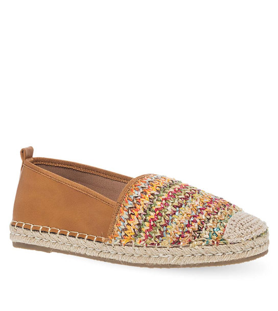 Γυναικείες Εσπαντρίγιες Parex 12029004