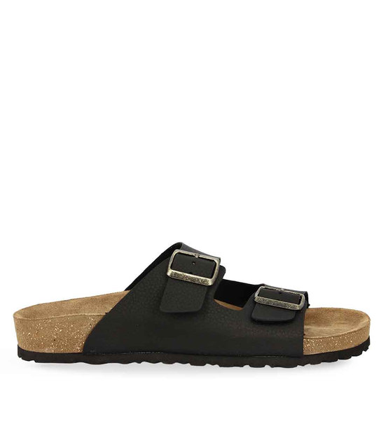 Mens Sandals Parex 12129034