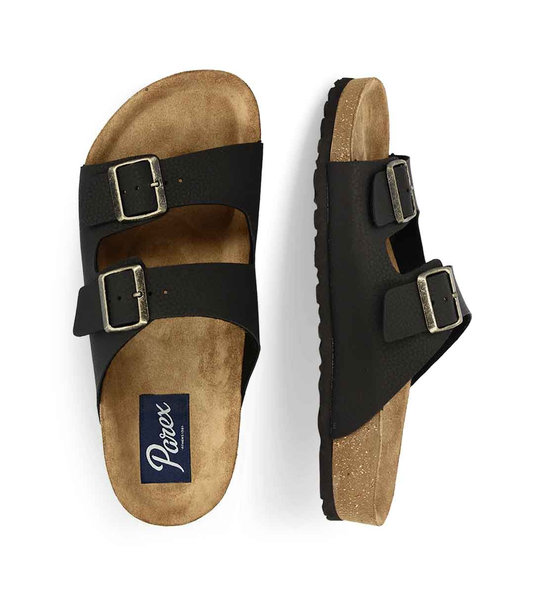 Mens Sandals Parex 12129034