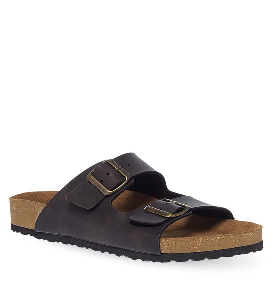 Ανδρικές Παντόφλες Comfort Parex 12129034