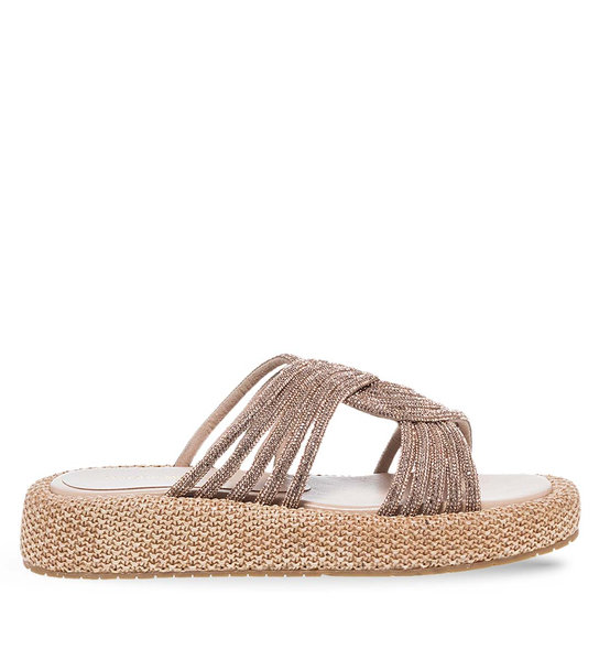 Womens Flatforms Maison Minrelle 12729011