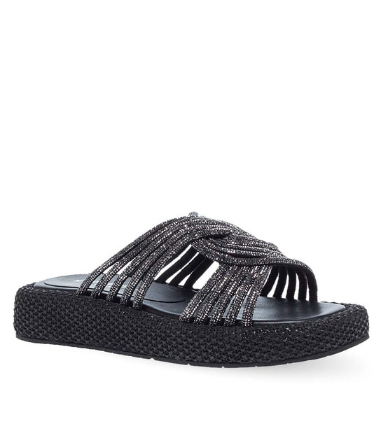 Γυναικεία Flatform Maison Minrelle 12729011