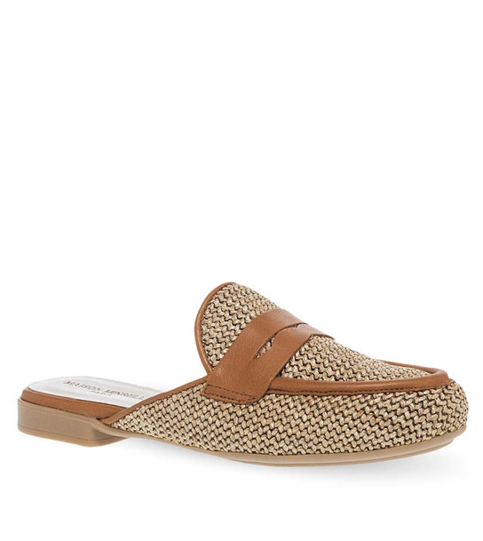 Women's Mules Maison Minrelle 13029001