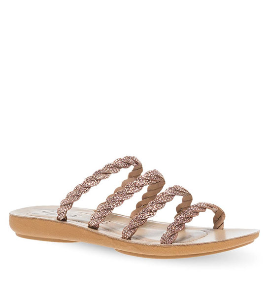 Γυναικεία Σανδάλια Parex 11529002