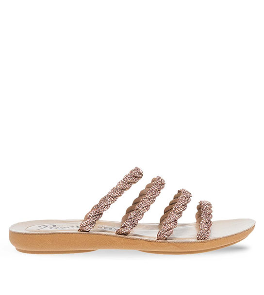 Womens Sandals Parex 11529002