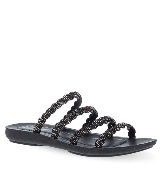 Γυναικεία Σανδάλια Parex 11529002