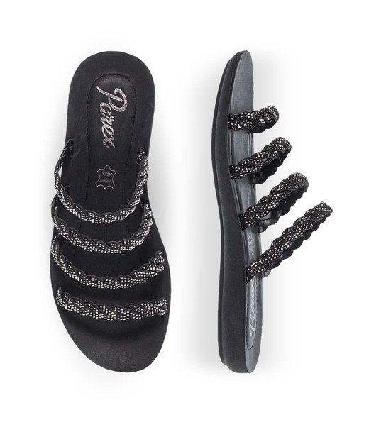 Womens Sandals Parex 11529002