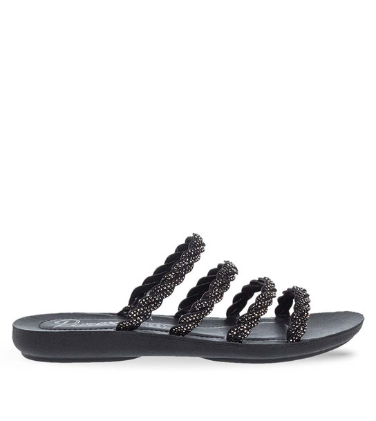 Womens Sandals Parex 11529002