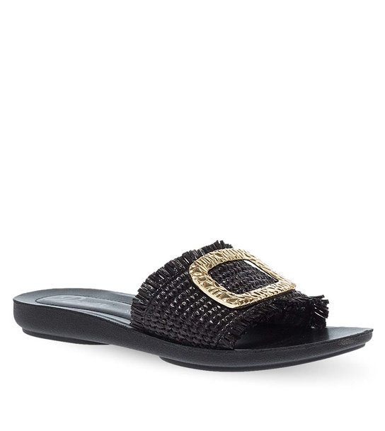 Γυναικεία Σανδάλια Parex 11529012