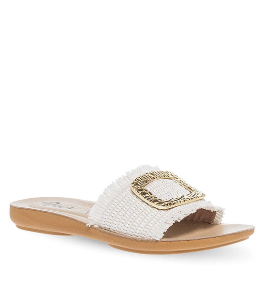 Γυναικεία Σανδάλια Parex 11529012