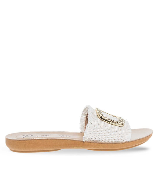 Womens Sandals Parex 11529012