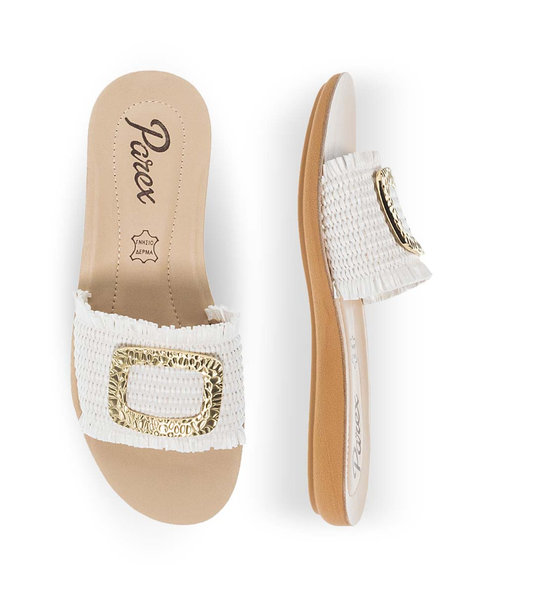 Womens Sandals Parex 11529012