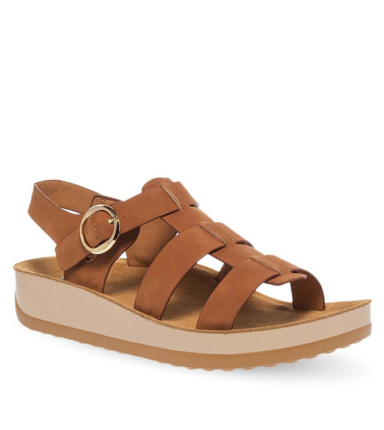 Women's Sandals Parex 11529015
