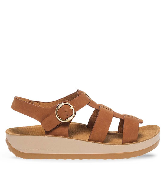 Womens Sandals Parex 11529015