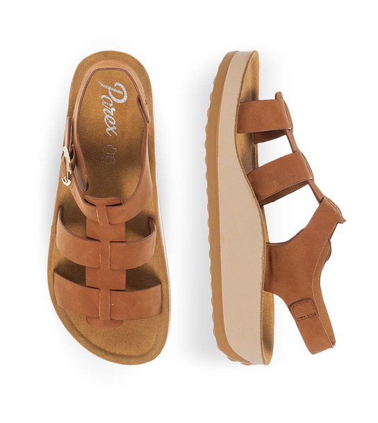 Womens Sandals Parex 11529015