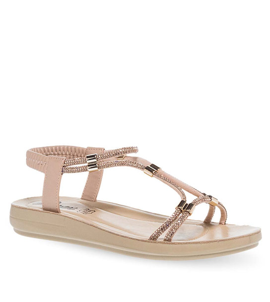 Women's Sandals Parex 11529021