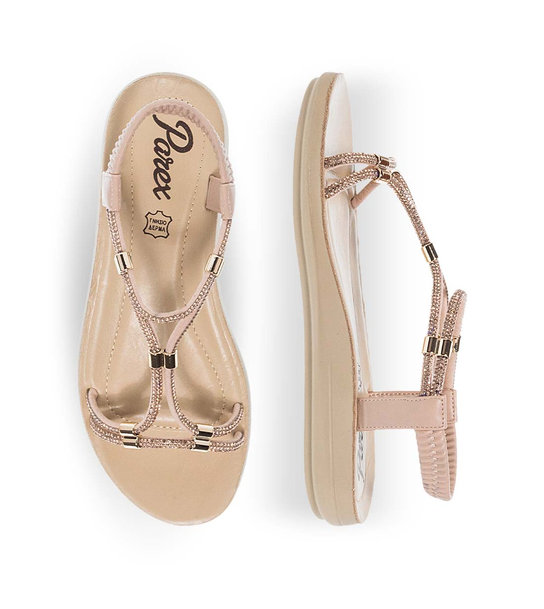 Womens Sandals Parex 11529021