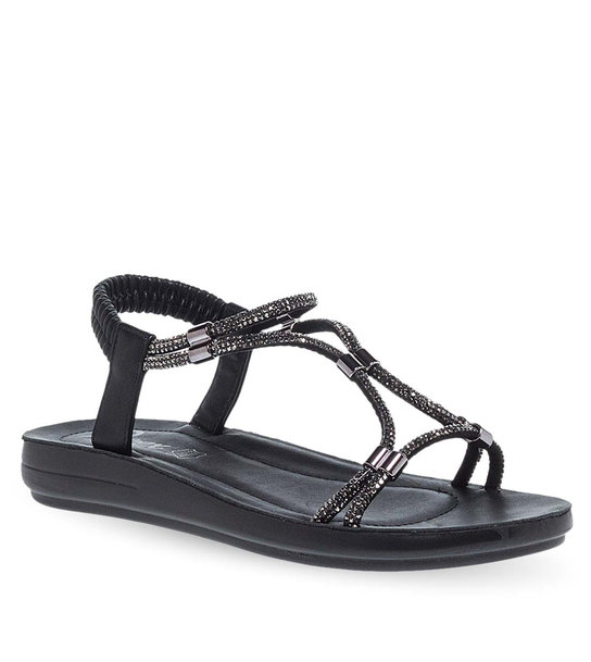 Γυναικεία Σανδάλια Parex 11529021