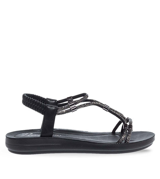 Womens Sandals Parex 11529021