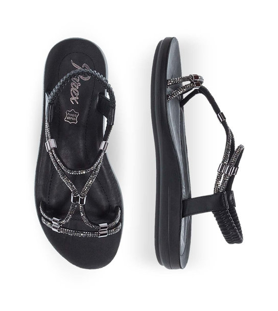 Womens Sandals Parex 11529021