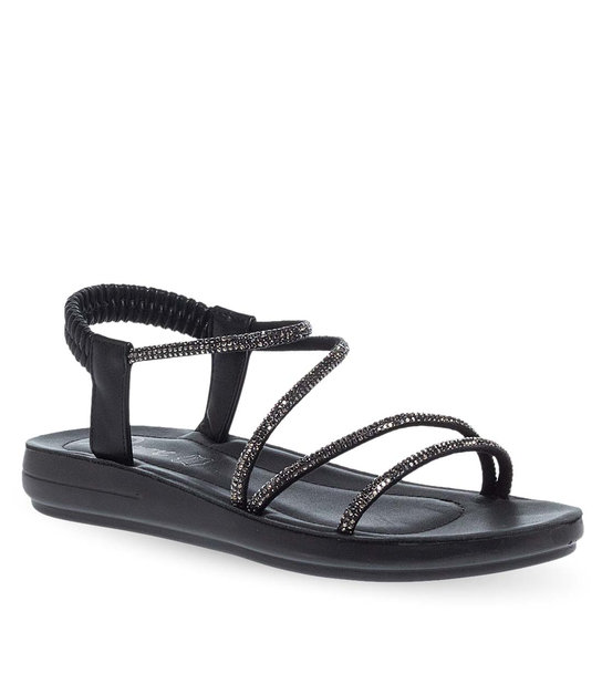 Γυναικεία Σανδάλια Parex 11529022